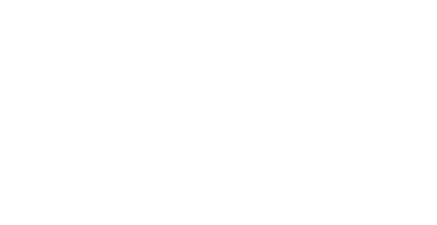 はちおうでぃ