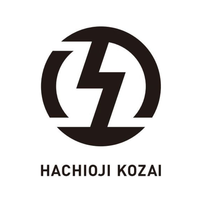 HACHIOJI KOZAI