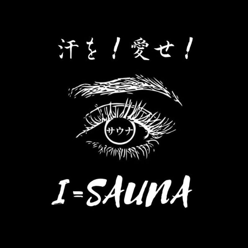 I=SAUNA