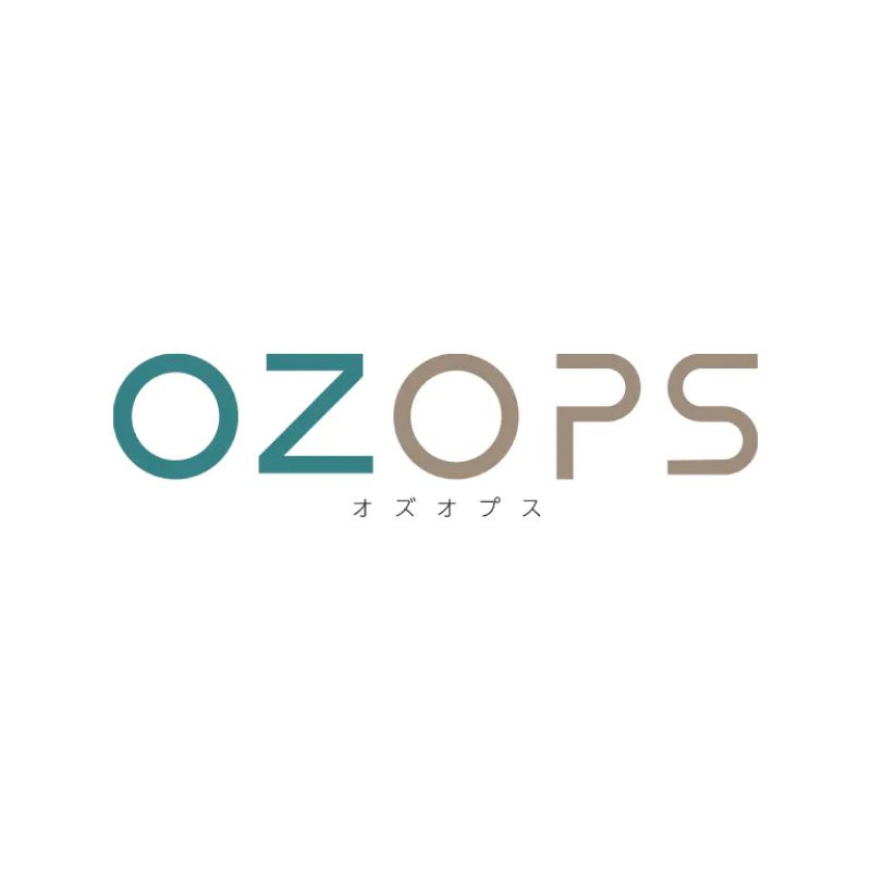 OZOPS