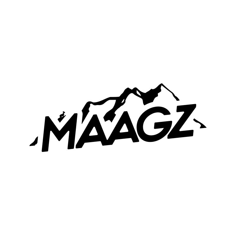 MAAGZ