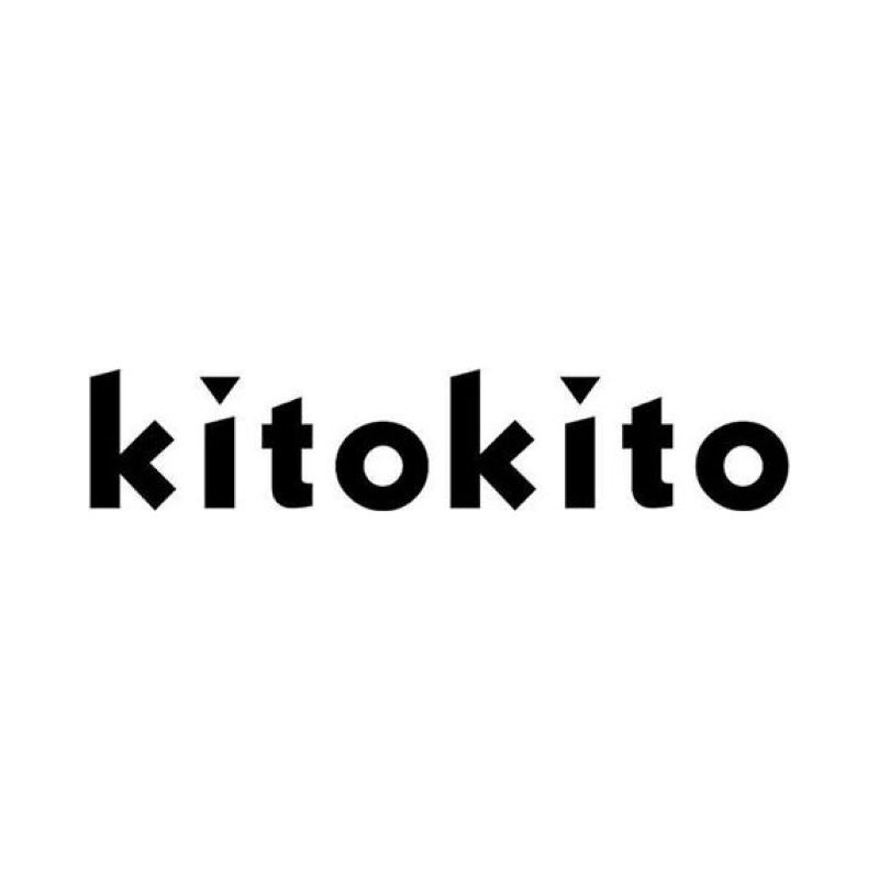 一般社団法人kitokito
